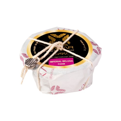 امپریال 50 گرم (2)