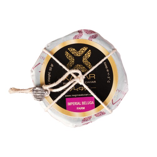 امپریال 50 گرم (3)