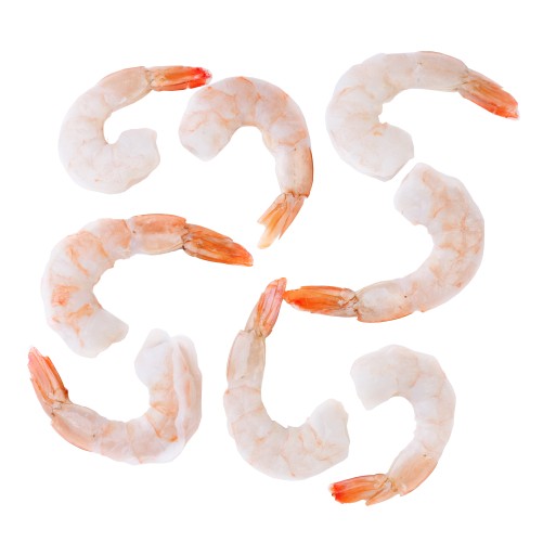 پوست کنده رگ گرفته بدون دم (1)